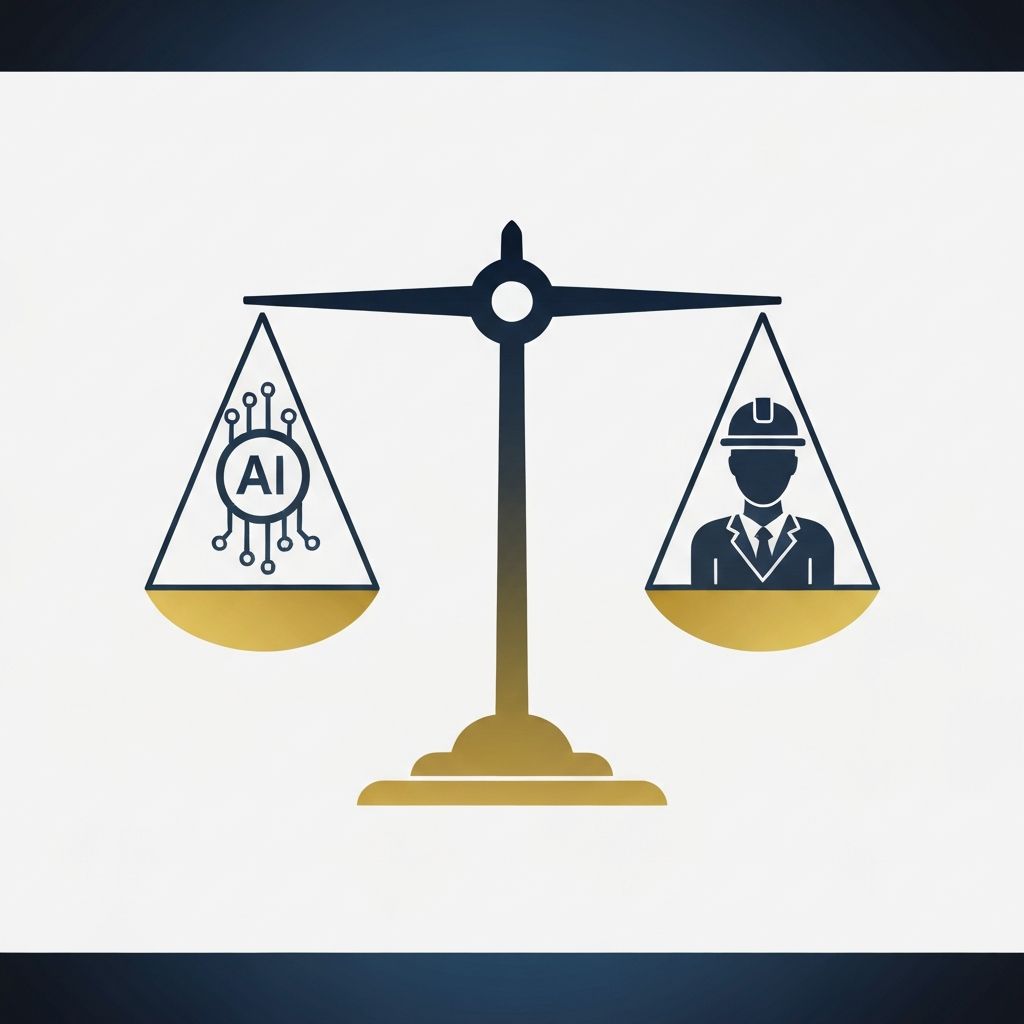 Compensation Engineering: a primer.