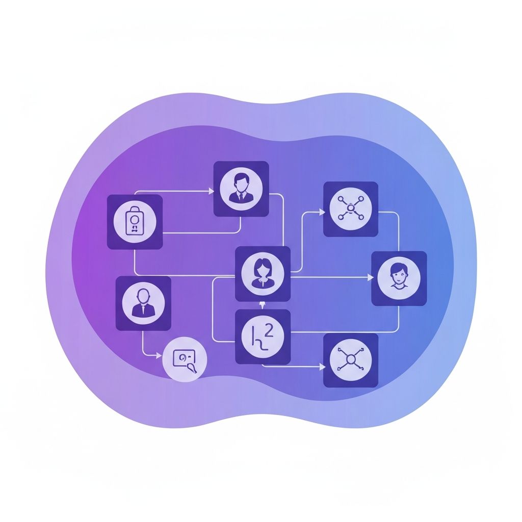 AI Persona Orchestrator