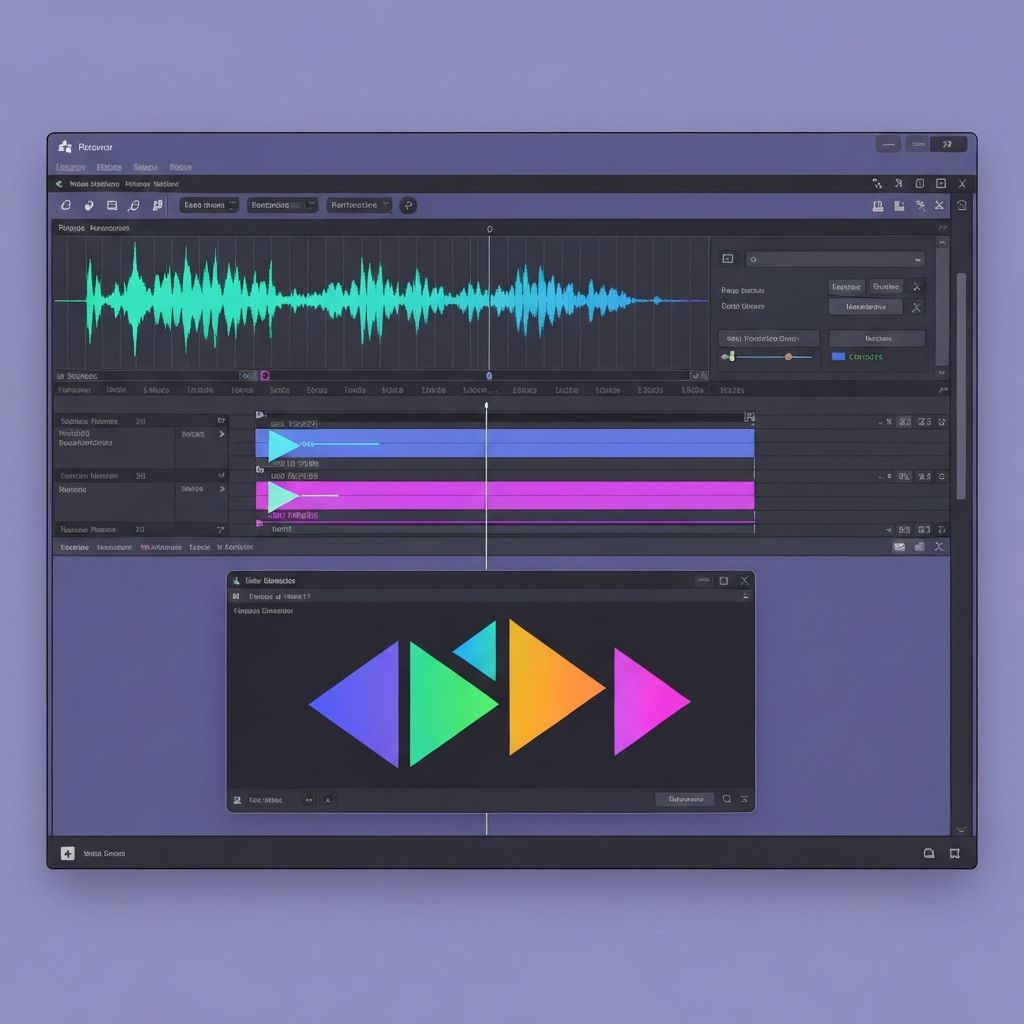 DjVideoEnhancer