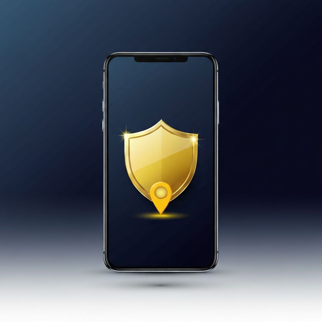 Officer-safety mobile platform