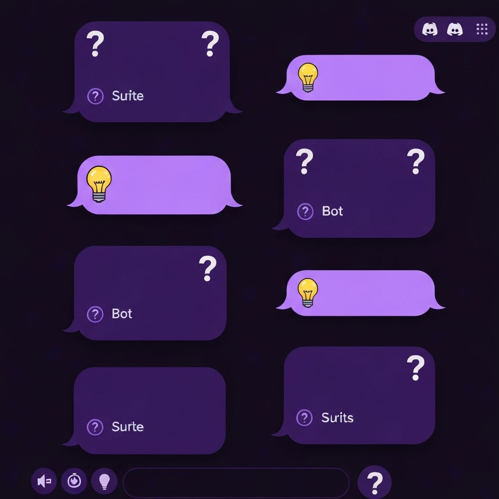 trivia-bot